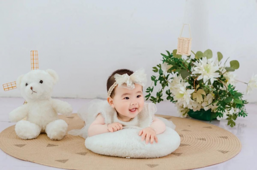 慈利孕妇几个月肚子大