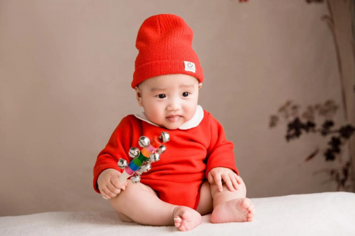 慈利孕妇用什么治疗湿疹 慈利孕妇用什么治疗湿疹