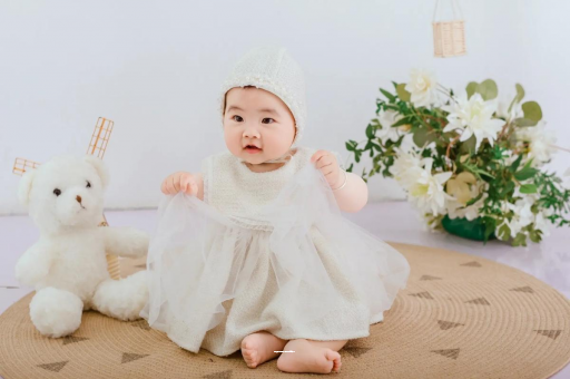 慈利为什么孕妇容易饿