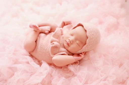 慈利两岁宝宝怎么补锌 慈利两岁宝宝怎么补锌