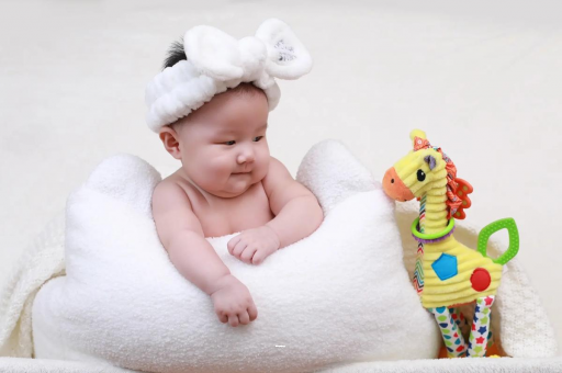 慈利孕妇补铁需要补多久